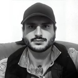 Karrlito