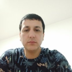 Шахриёр