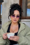 Angelina