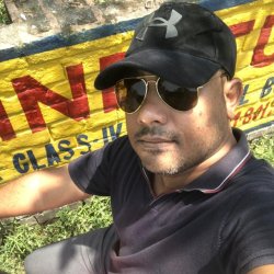 Aditya