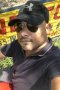 Aditya