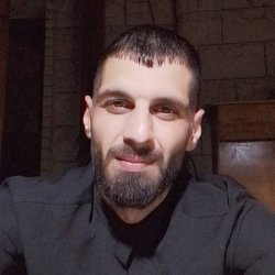 حمود ابو مصطفى