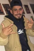 Pelon