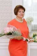 Галина