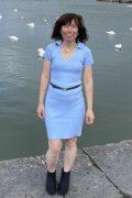 Iryna
