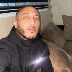 Nael