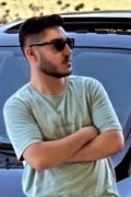 Emre