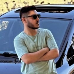 Emre