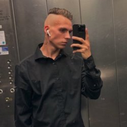 Danyil