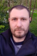 Георгий