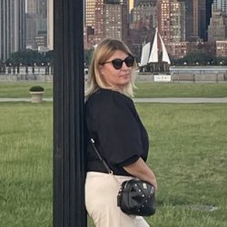 Natali