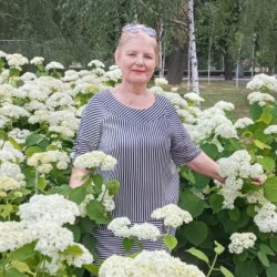 Галина