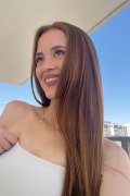 Daniella