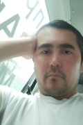 Utkir Arziev