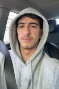 Abood