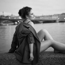 Svetlana