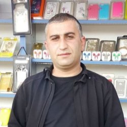 Артак