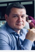 Oleg