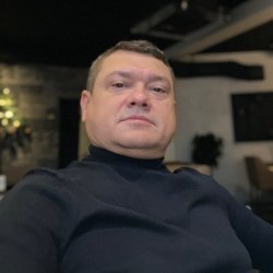 Oleg