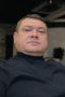Oleg