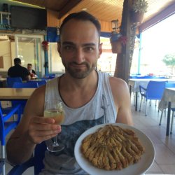 Giorgi