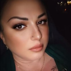 K.M