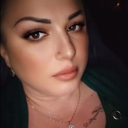 Kama