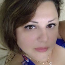 Kama