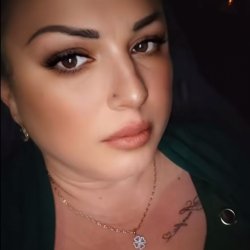 Kama