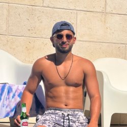Israel