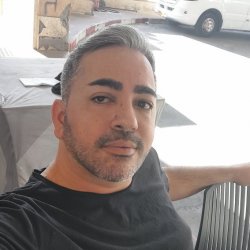 אלעד