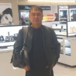 Камол