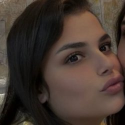 יעל