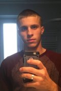 Vadim