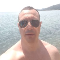 Baris