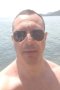 Baris