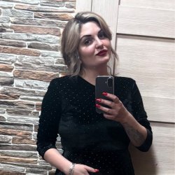 Алла