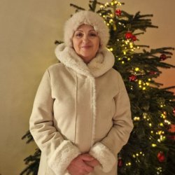 Татьяна