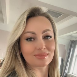 Tatsyana