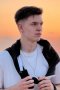Andrey, 28, Тель Авив
