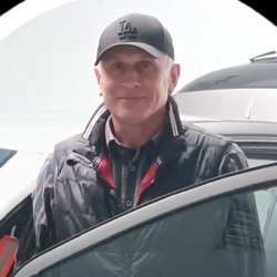 Sergej