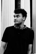 Sanjib 
