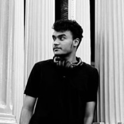 Sanjib