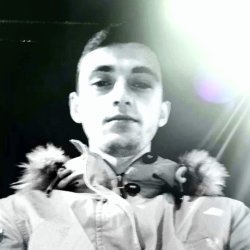 Алексей