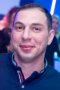 Michael, 42, Ашкелон