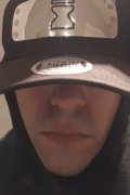 Fezztheteddy