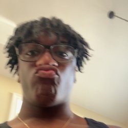 Ta
