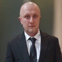 Сергей