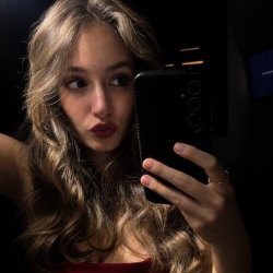 Kesi