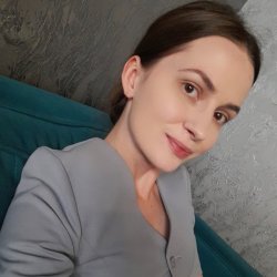 Inna
